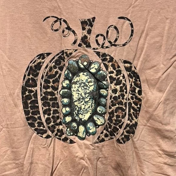 FALL T - Picture 2 of 3